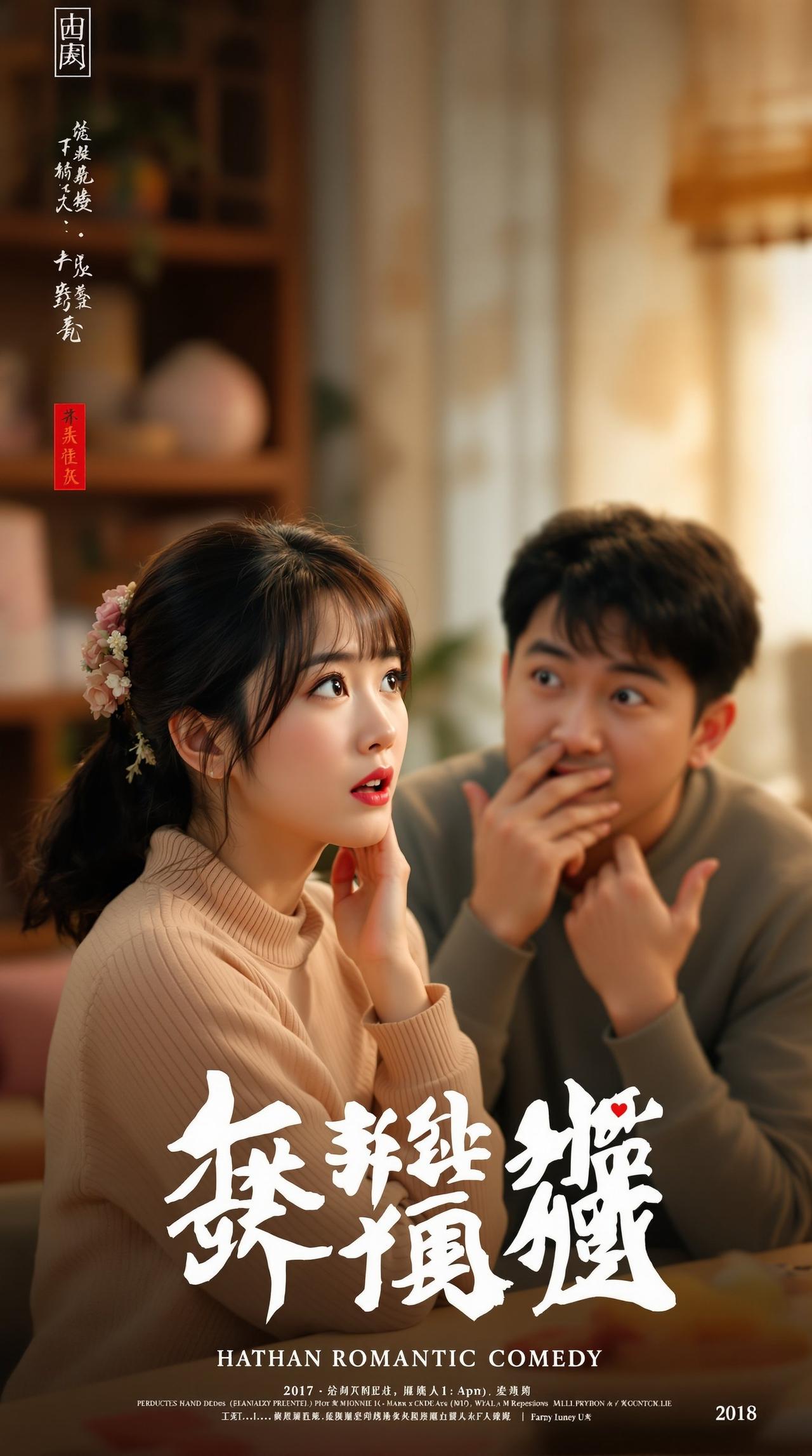 鬼畜老公请节制 - 短剧免费追剧新上