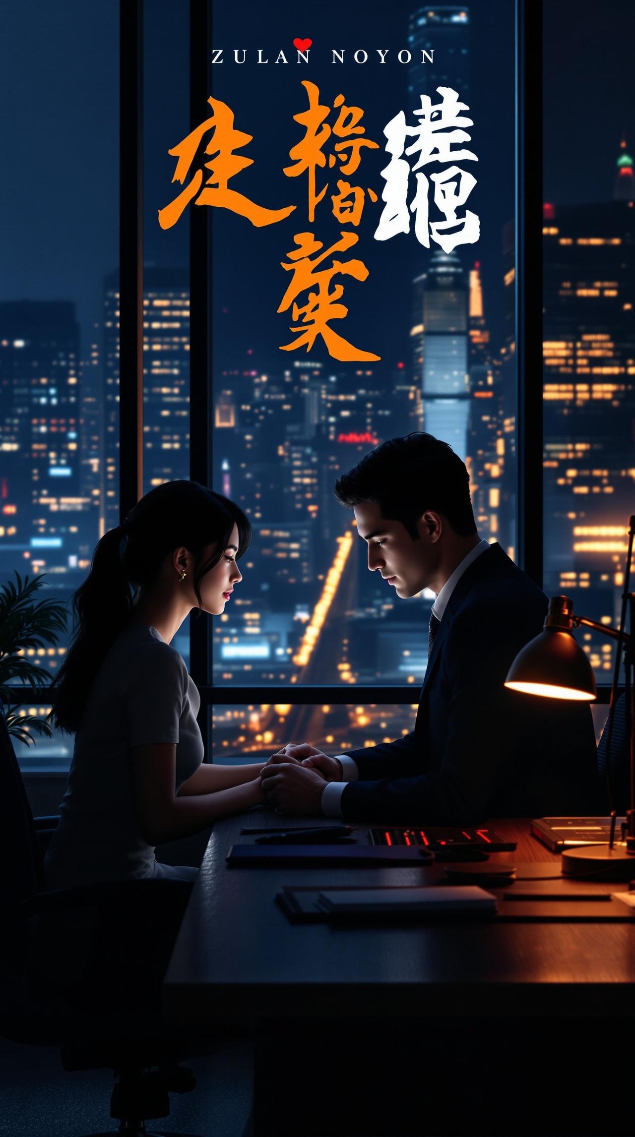 磨炼城墙爱上我 - 短剧免费追剧 磨炼城墙爱上我 - 短剧免费追剧新剧速递