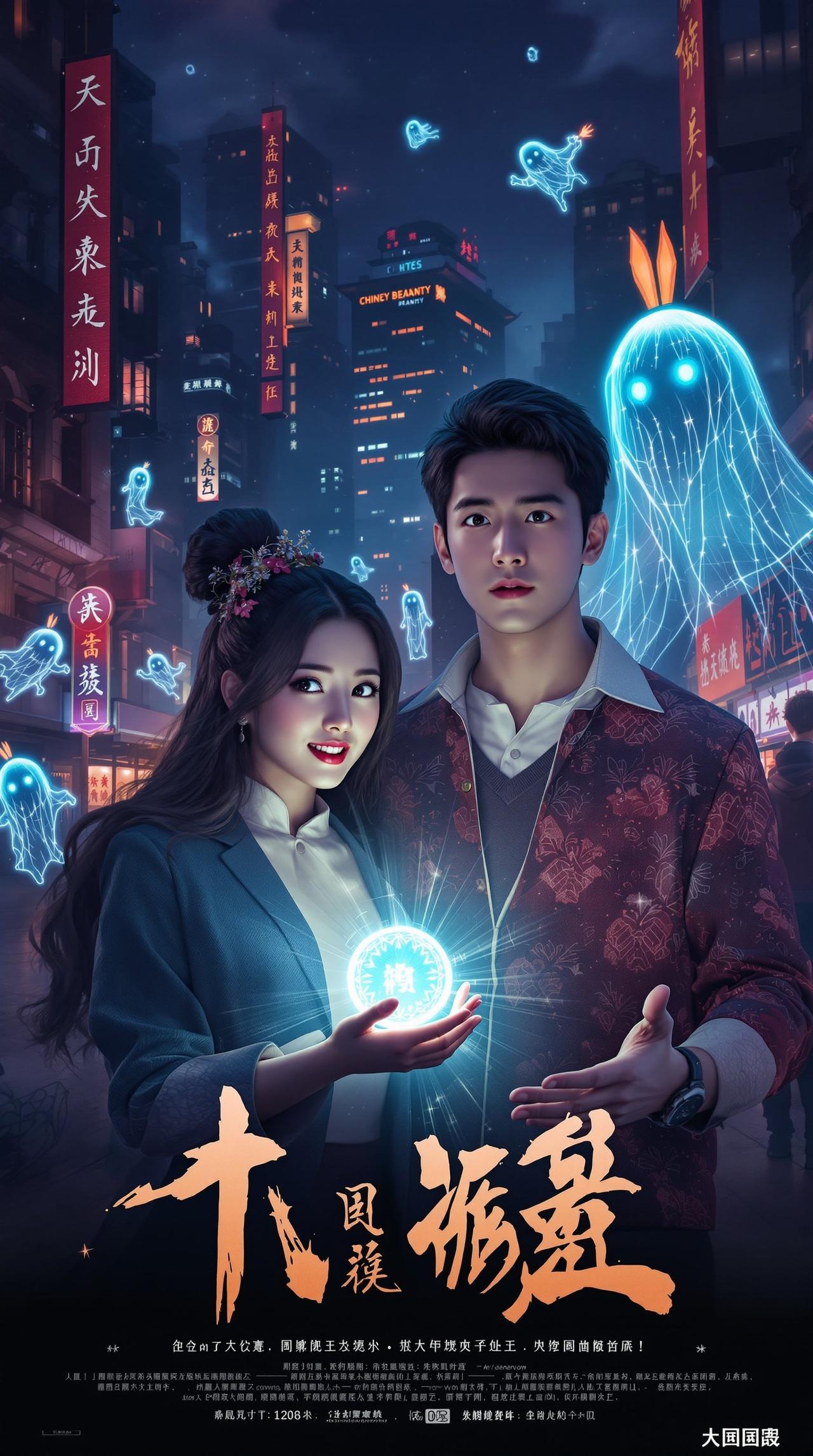 社叛你太太会捉妖 - 短剧免费追剧 社叛你太太会捉妖 - 短剧免费追剧新剧速递